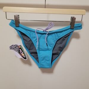 New Jolyn Yazmin Bikini Bottoms